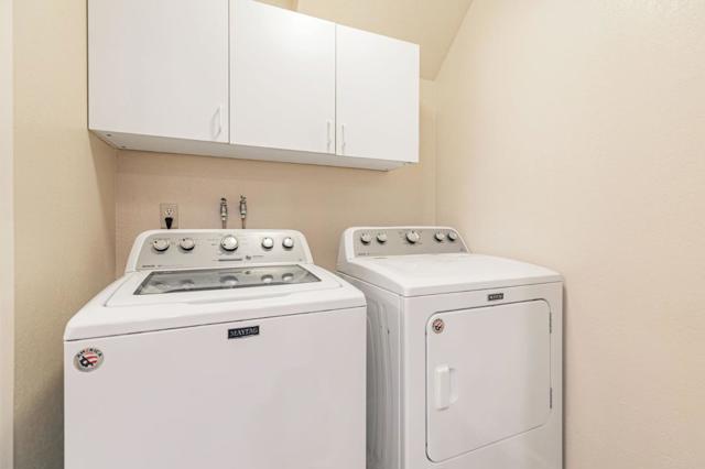 1894 Shilling Court, San Jose CA: https://media.crmls.org/mediaz/0d8b91fa-efe2-48b2-9204-ff8bc80cd276.jpg