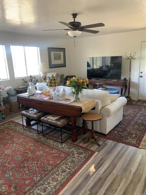 Detail Gallery Image 40 of 61 For 22750 Illahee Dr, Alpine,  CA 91901 - 3 Beds | 2 Baths