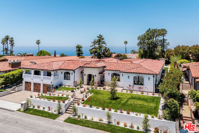 6888 Alta Vista Drive, Rancho Palos Verdes CA: https://media.crmls.org/mediaz/0d8bae5d-89d5-4ef6-a8de-bbf9cd47e704.jpg