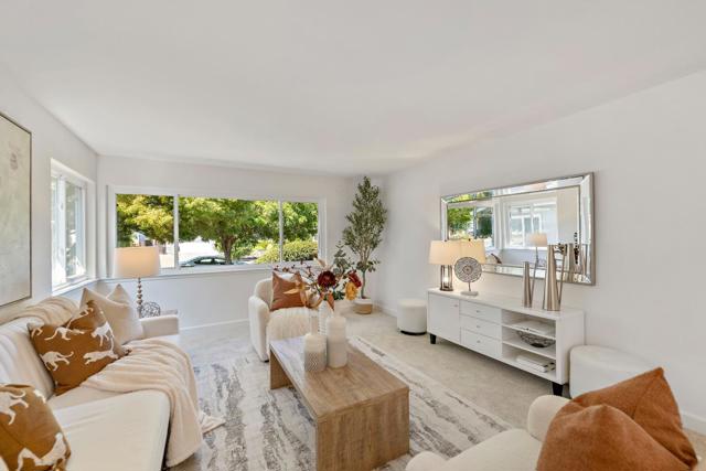 920 Longwood Lane, San Jose CA: https://media.crmls.org/mediaz/0d8c27a4-f966-4960-b2ce-a65f3daeb8f3.jpg