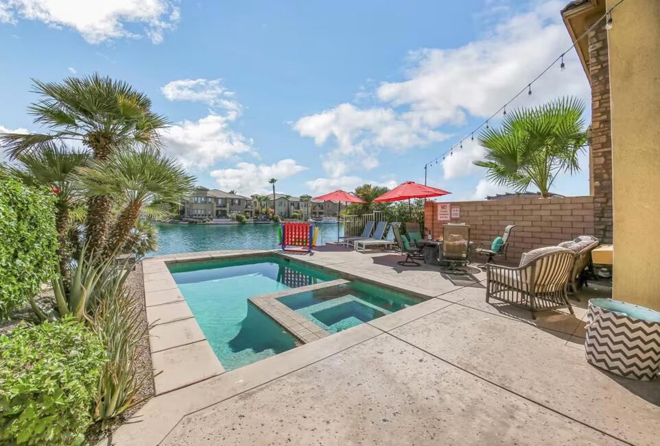 MLS #219133702DA image #31