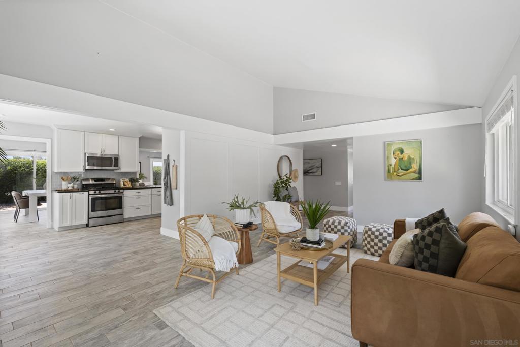 16172 Selva - photo 8