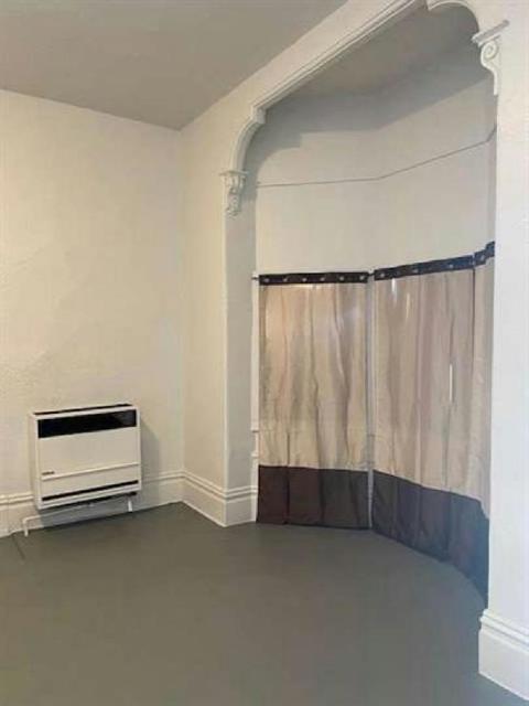 111 W Poplar Street, Stockton CA: https://media.crmls.org/mediaz/0d8c42ca-c031-44fd-b444-5ae8c6c08411.jpg