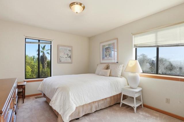 9019 Doubletree Lane,  CA: https://media.crmls.org/mediaz/0d8c63a4-09b9-4780-8e27-4d002001cf87.jpg