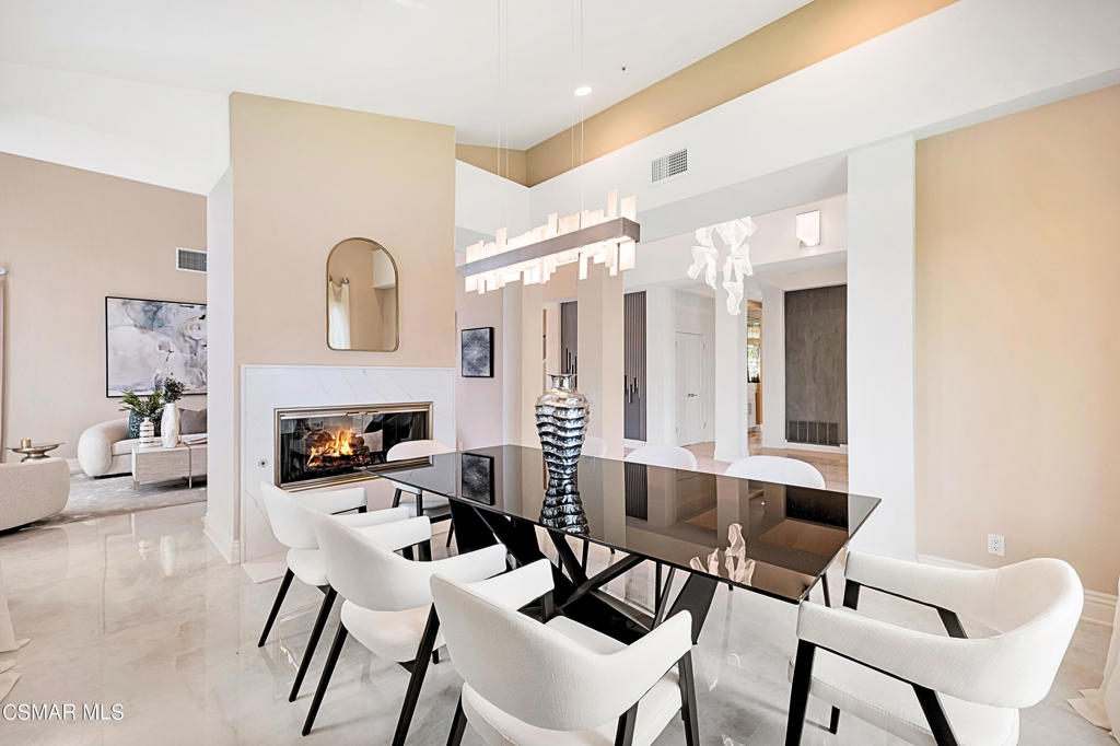 MLS #226004421 image #6