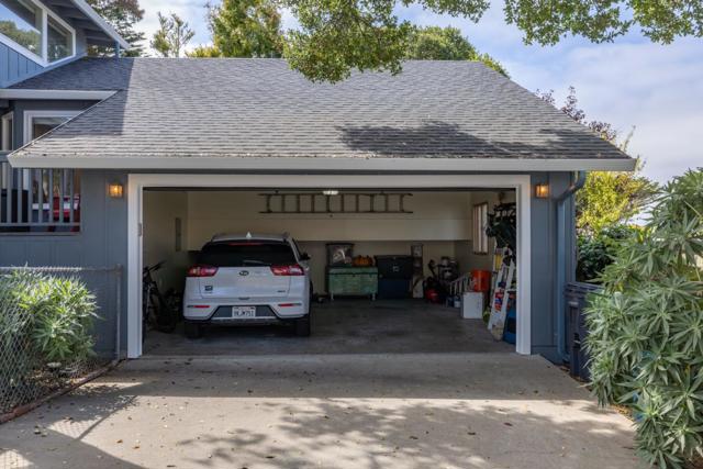 138 3rd Street, Pacific Grove CA: https://media.crmls.org/mediaz/0d8c7e80-feba-4282-86e2-dc90e4ade0a0.jpg