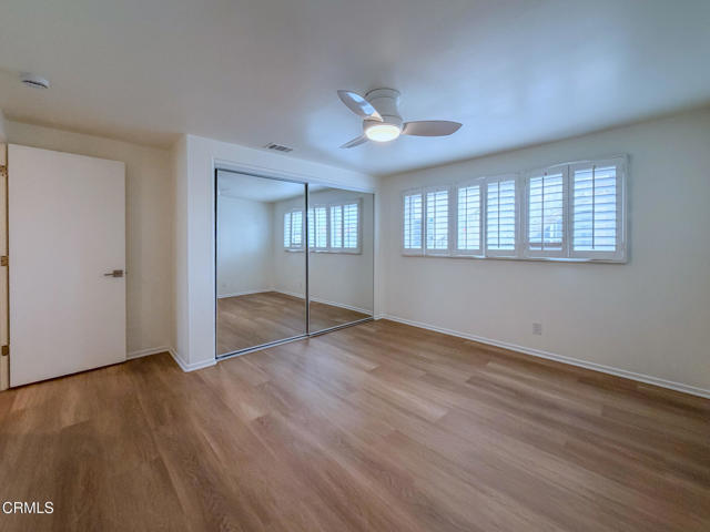 Detail Gallery Image 33 of 51 For 3525 Sunset Ln, Oxnard,  CA 93035 - 4 Beds | 3 Baths