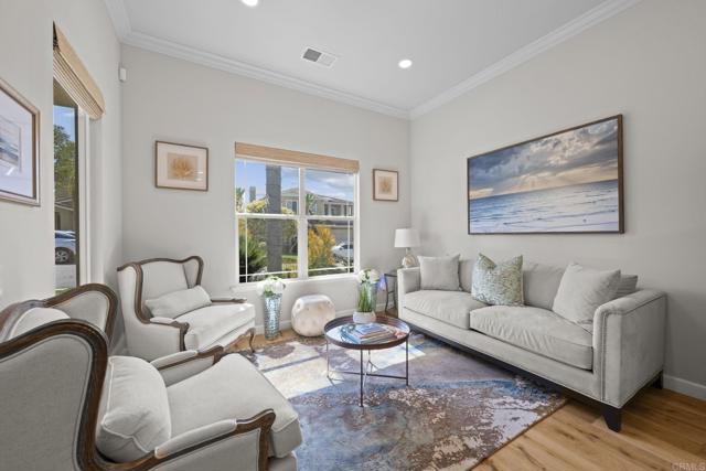 3461 Rich Field Drive, Carlsbad CA: https://media.crmls.org/mediaz/0d8c9460-2ba1-44fb-bb93-e64f9301dbac.jpg