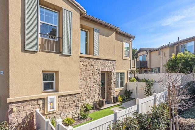 Home for Sale in Carlsbad