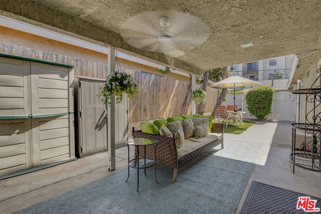 MLS #26861937 image #20