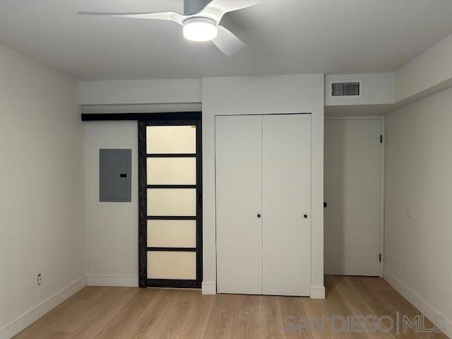 811 Nutmeg - photo 17
