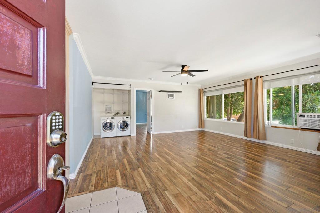 4225 Florida - photo 2