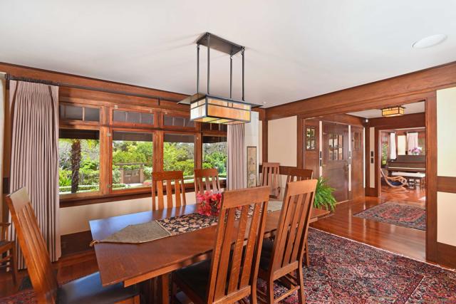 3574 7th Avenue, San Diego CA: https://media.crmls.org/mediaz/0d8cc5c8-9ccf-4cf5-a282-2d1752ecdae5.jpg