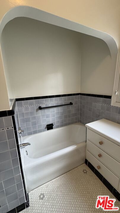 MLS #25620091 image #32