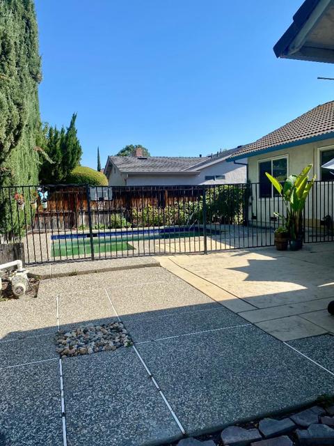 55 Carmel Way, Tracy CA: https://media.crmls.org/mediaz/0d8cd87b-a98a-48dd-afd7-794c5b7261a9.jpg