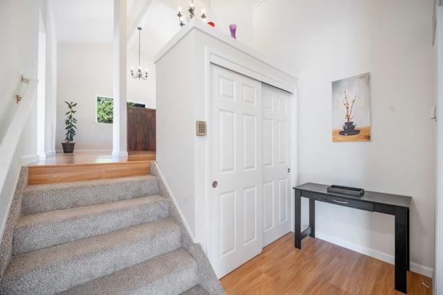 810 W Main Avenue, Morgan Hill CA: https://media.crmls.org/mediaz/0d8ce31d-7553-42cc-81d0-87736e390cec.jpg