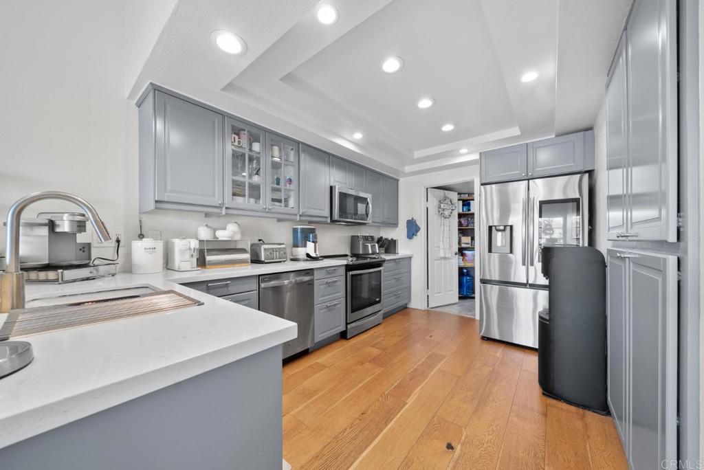 5965 Gaines Street - photo 8