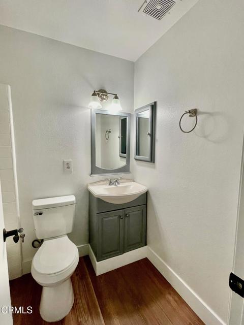 Detail Gallery Image 12 of 16 For 2615 Tiller Ave, Port Hueneme,  CA 93041 - 2 Beds | 1 Baths