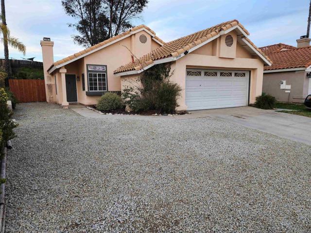 MLS# 230002845SD