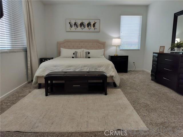 Image 6 of 13 For 27833 Almont Way