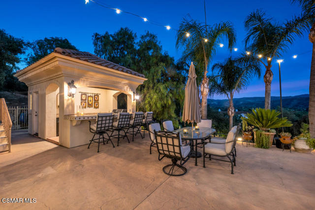 Image 6 of 93 For 1100 Country Club Drive