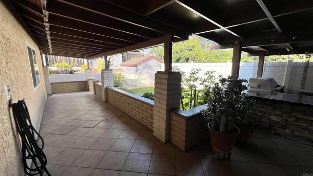 Detail Gallery Image 23 of 29 For 1735 Plaza Crest Ridge Rd, San Diego,  CA 92114 - 4 Beds | 2 Baths