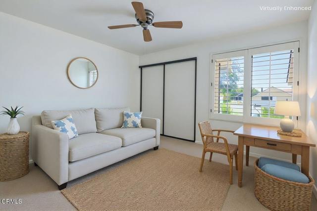 31310 village 31, Camarillo CA: https://media.crmls.org/mediaz/0d8d64cf-5f3e-4a7e-8036-6fe8339d65ad.jpg