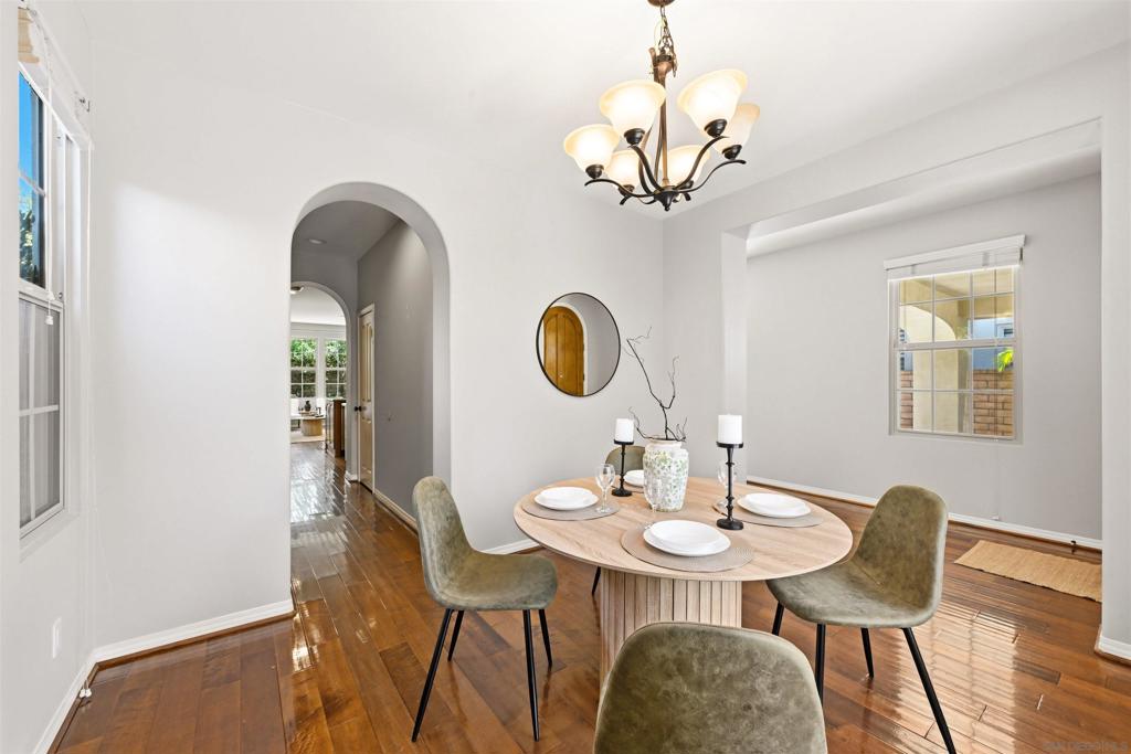 5681 Cullen Crest - photo 7