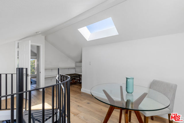 1240 24th Street, 1 photo 14