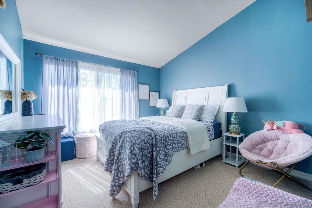 15383 Maturin Dr - photo 19