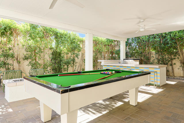 82857 Wheatley Court, Indio CA: https://media.crmls.org/mediaz/0d8dc995-239c-43cd-b7ea-c2caef23d373.jpg