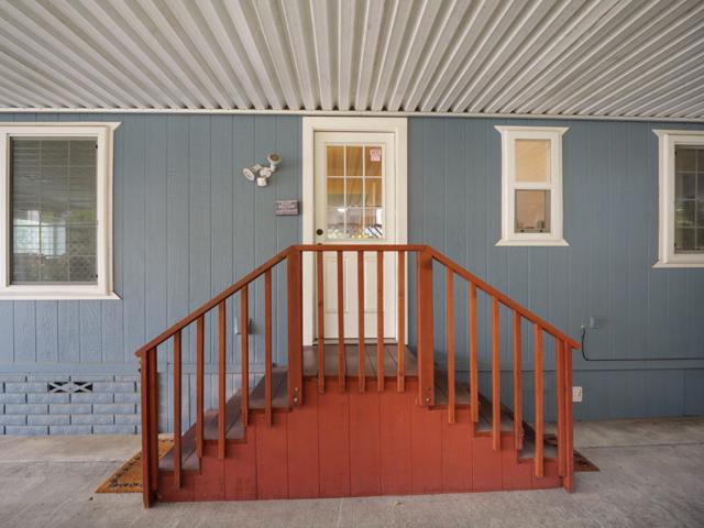 2435 Felt Street, Santa Cruz CA: https://media.crmls.org/mediaz/0d8dcda6-ce12-43de-b963-11a379b5c33b.jpg