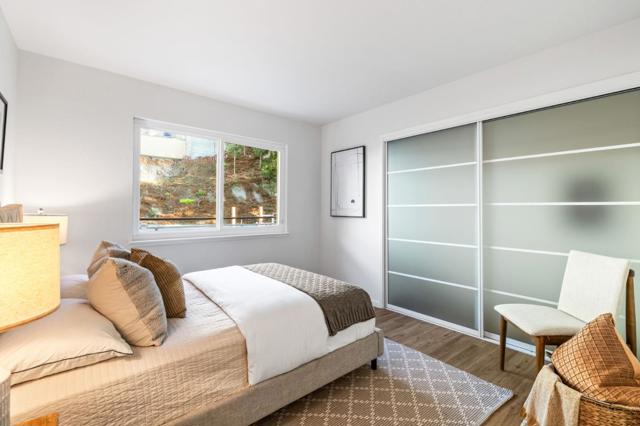 162 Coronado Avenue, San Carlos CA: https://media.crmls.org/mediaz/0d8dd48b-aeac-4d37-afa1-f473725c0645.jpg