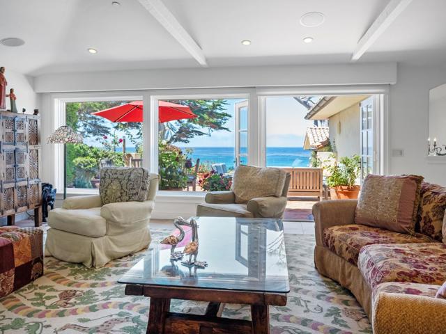 0 Scenic 8 SE of 8th Road, Carmel CA: https://media.crmls.org/mediaz/0d8ddc8e-c12c-42d9-8820-08a92c7b61e5.jpg