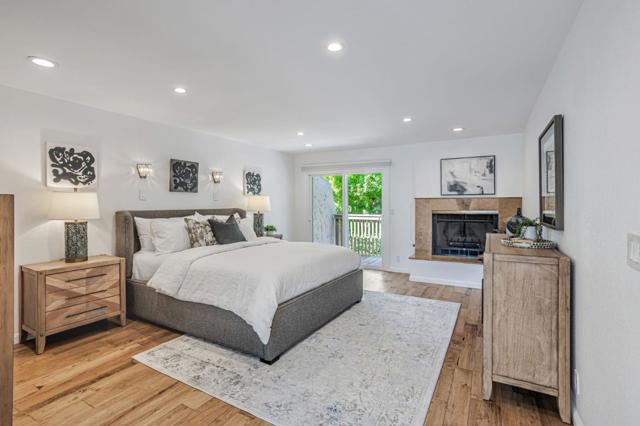142 Calle Larga, Los Gatos CA: https://media.crmls.org/mediaz/0d8de159-915a-47ee-ab23-48e23aff4039.jpg
