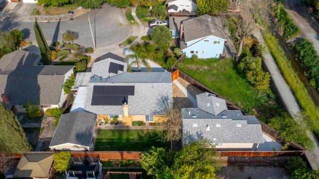 462 Madison Drive, San Jose CA: https://media.crmls.org/mediaz/0d8df84d-9559-4eed-8bac-2b22fea20a67.jpg