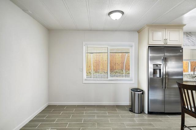 2400 W Valley Parkway, Escondido CA: https://media.crmls.org/mediaz/0d8df9ba-958a-4163-9d14-a89859968ff0.jpg