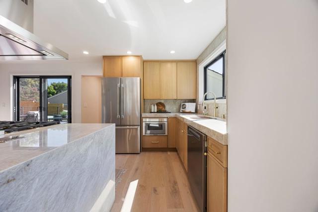 758 Sequoia Avenue, San Mateo CA: https://media.crmls.org/mediaz/0d8df9bd-212a-48e9-a6cb-1efd481f6cd2.jpg