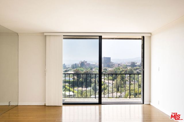 Image 2 for 10535 Wilshire Blvd #1608, Los Angeles, CA 90024