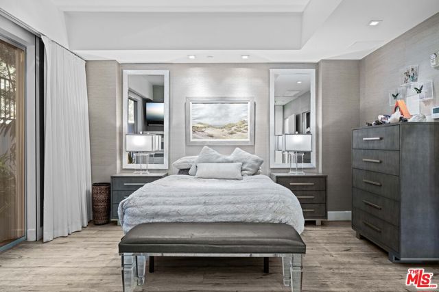 MLS #25615433 image #10