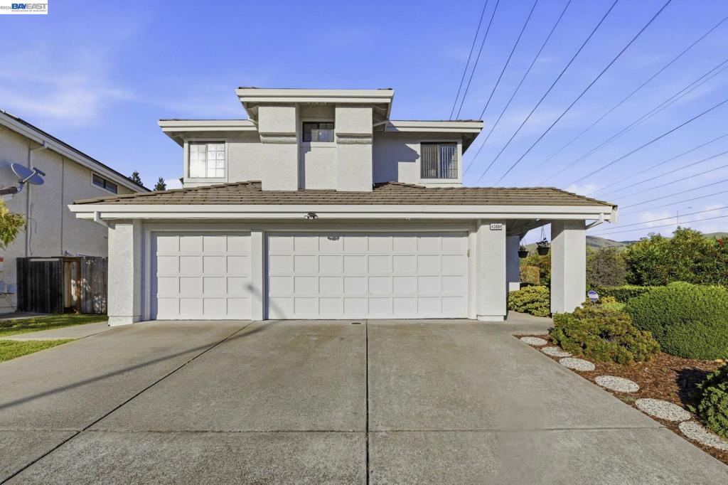 43884 Cameron Hills Drive