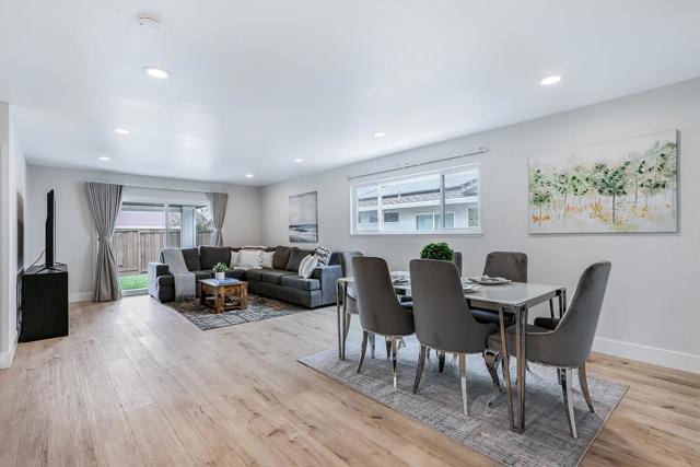 937 Florence Road, Livermore CA: https://media.crmls.org/mediaz/0d8e6669-db2f-4357-86a7-cfa6a60a36b8.jpg