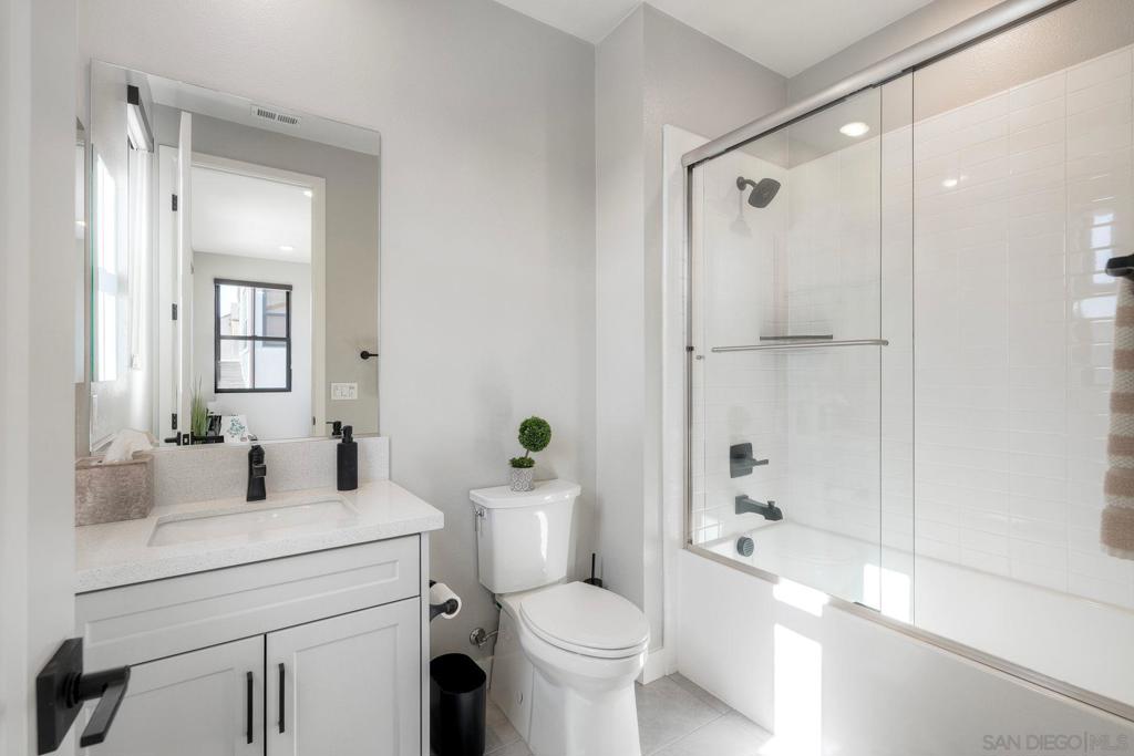 6469 Fischer Way - photo 20