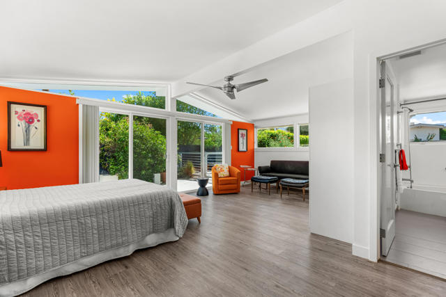 74540 Monte Verde Way, Palm Desert, CA 92260