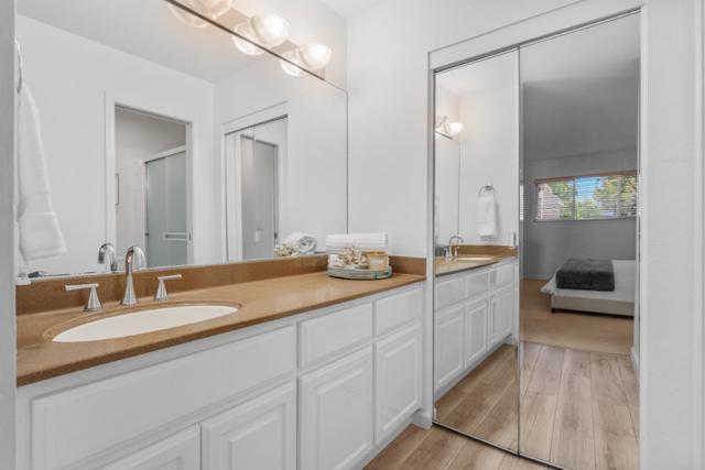 870 Park Avenue, Capitola CA: https://media.crmls.org/mediaz/0d8e7c2e-cb8a-4376-b86b-581df9ea3638.jpg