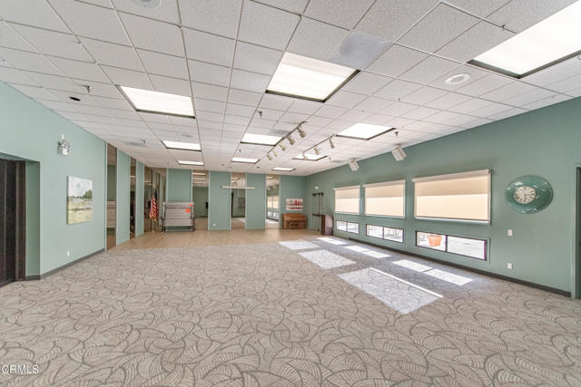 Detail Gallery Image 54 of 60 For 6089 San Dimas Ave, Camarillo,  CA 93012 - 2 Beds | 2 Baths