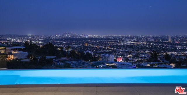 9150 Oriole Way, Los Angeles CA: https://media.crmls.org/mediaz/0d8e9056-6cd7-4b1b-8ccd-0623477f45a9.jpg