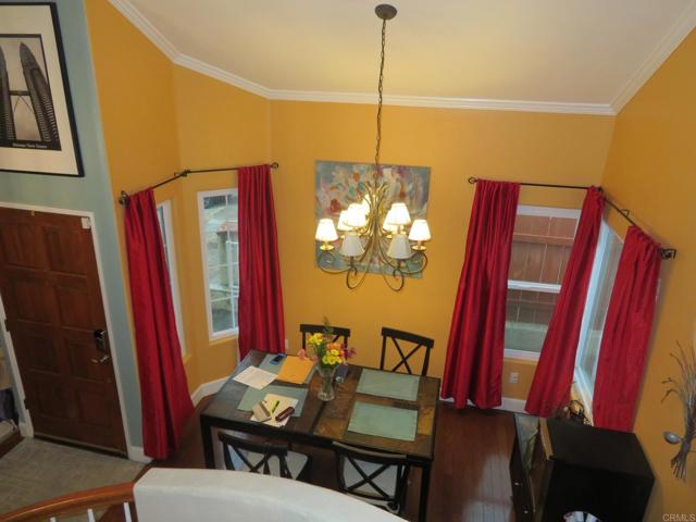 Detail Gallery Image 28 of 31 For 1913 Clearbrook Dr, Chula Vista,  CA 91913 - 4 Beds | 2/1 Baths