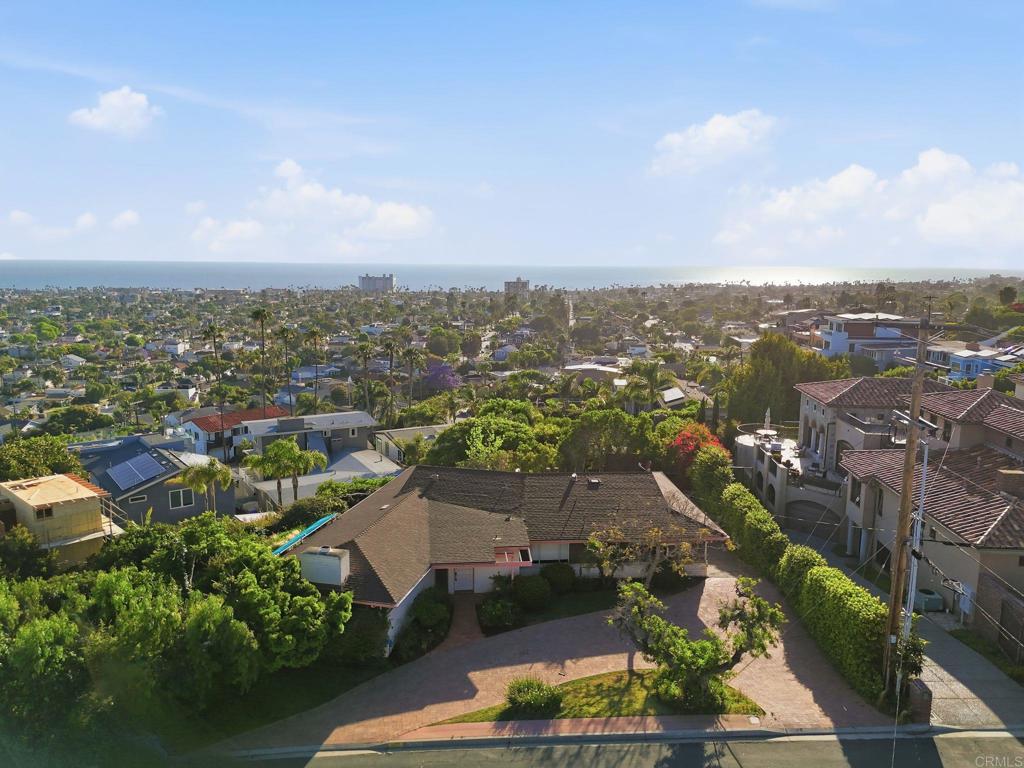 4920 Collingwood Drive - photo 16