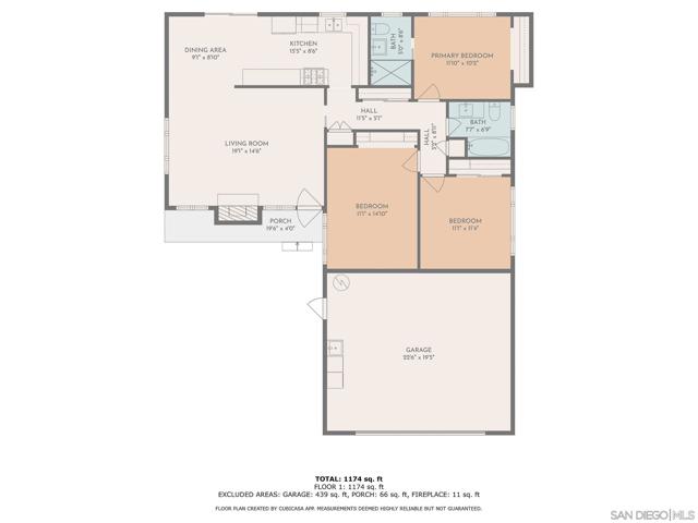 6120 Amaya Dr, La Mesa CA: https://media.crmls.org/mediaz/0d8ef174-8eaf-4ab5-9070-63f807af4b1d.jpg